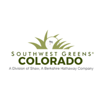 Southwest Greens Colorado Logo