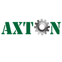 Axton Automotive Logo