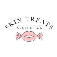 Skin Treats Logo
