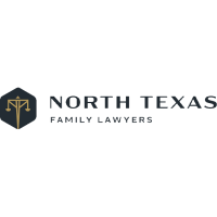 North Texas Family Lawyers Logo
