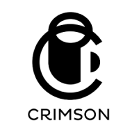 CRIMSON Logo