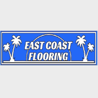 East Coast Flooring Logo