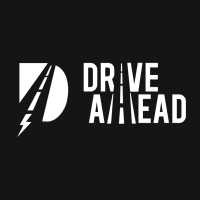 Drive Ahead Logo