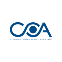Columbus Ophthalmology Associates Logo