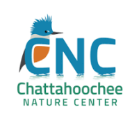 Chattahoochee Nature Center Logo