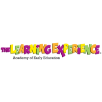 The Learning Experience - South Elgin CLOSED Logo