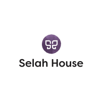 Selah House Logo