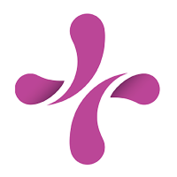 CommonSpirit Mercy Hospital Breast Care Center Logo