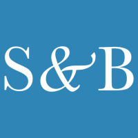 Smith & Baltaxe, LLP Logo