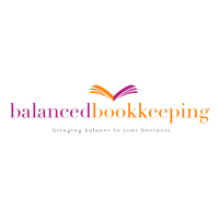 Balanced Bookkeeping of NC Logo