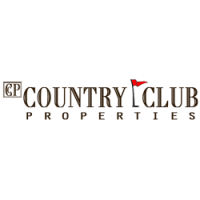 William Terry Potts -  William Terry Potts | Country Club Properties Logo