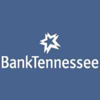 BankTennessee Logo