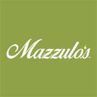 Mazzulo's Market Logo