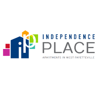 Independence Place Apartments Logo