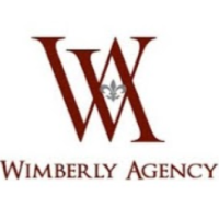 Wimberly Agency Logo