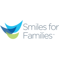 Smiles for Families Dental Center Logo