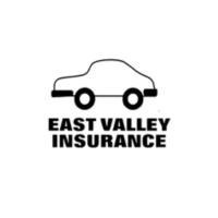 East Valley Insurance Agency Logo