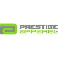Prestige Apparel LLC Logo