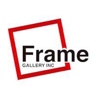 Frame Gallery Inc. Logo