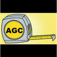 Alsup General Contractors, LLC Logo