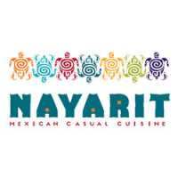 Nayarit Restaurant Logo