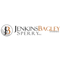 Jenkins Bagley Sperry, PLLC Logo