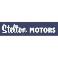Stelton Motors Logo