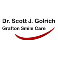 Grafton Smile Care Logo