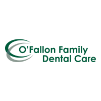 O'Fallon Family Dental Care Logo