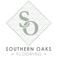 Southern Oaks Flooring Logo