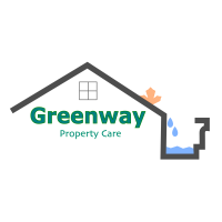 Greenway Property Care Logo