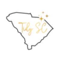 Tidy SC Logo