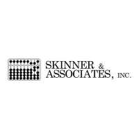 Skinner & Associates Inc Logo