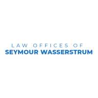 Seymour Wasserstrum Law Logo