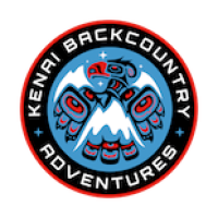 Kenai Backcountry Adventures Logo