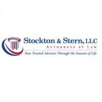 Stockton & Kandt, LLC Logo