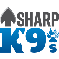 Sharp K9s Logo
