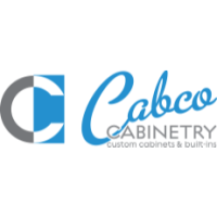 Cabco Cabinetry Logo