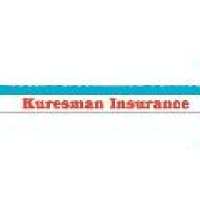 Kuresman Insurance Logo