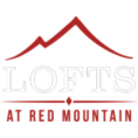 Green Leaf Lofts Logo
