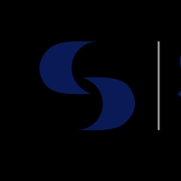 Sigma Mergers & Acquisitions Logo
