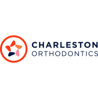 Charleston Orthodontics - Summerville Logo