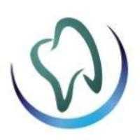 Spring River Dental Logo