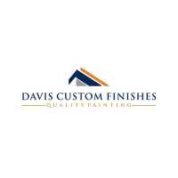 Davis Custom Finishes Logo