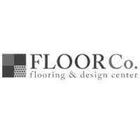 Floor Co. Logo
