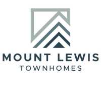Mount Lewis Townhomes Logo