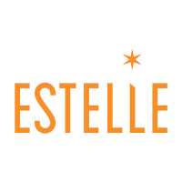 Estelle Apartments Logo