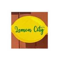 Lemon City Taphouse Logo