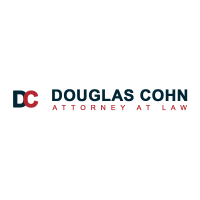Douglas Cohn Attorney at Law Logo