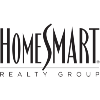 Brook Hogan, REALTOR? - HomeSmart Realty Group Logo